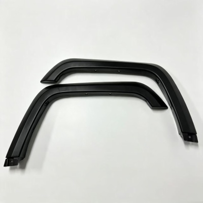 Fender Flare 4doors SUV for toyota FJ75