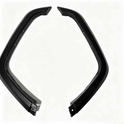 Fender Flare 2doors SUV for toyota FJ75