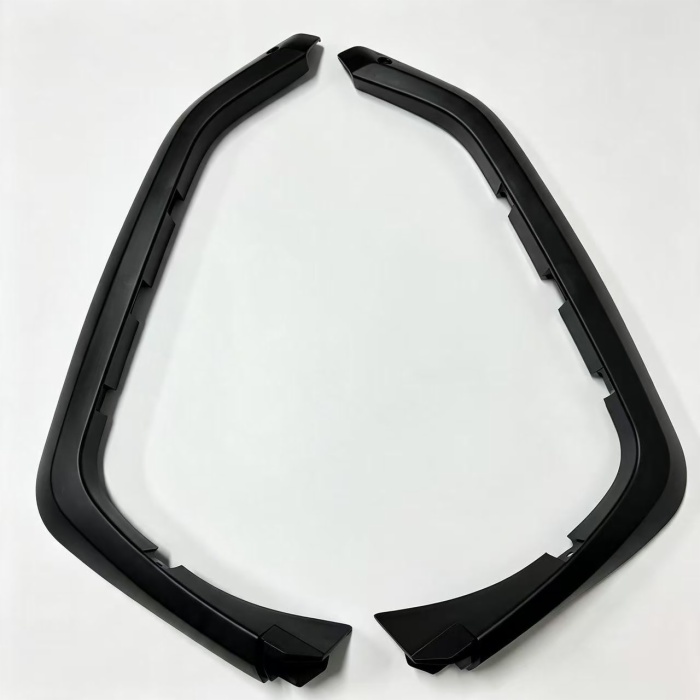 Fender Flare 2doors SUV OLD  for toyota FJ75