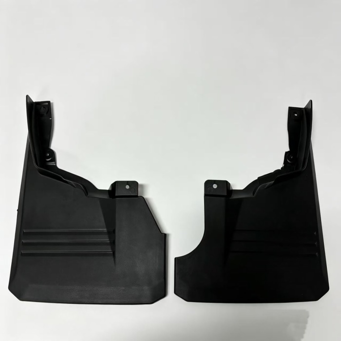 Mud Flap for TOYOTA FJ75