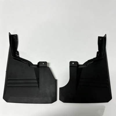 Mud Flap for TOYOTA FJ75