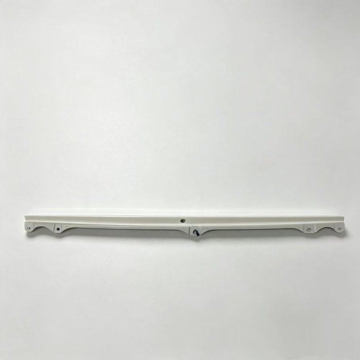 Grille Strip DRL  for TOYOTA FJ75