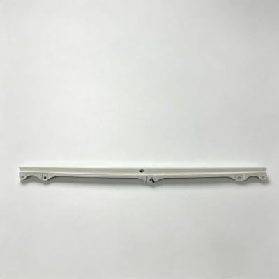 Grille Strip DRL  for TOYOTA FJ75