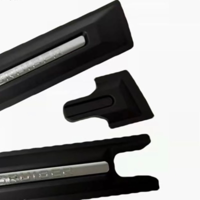 Door Moulding  for TOYOTA FJ75