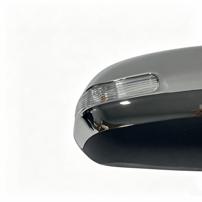 Mirror for TOYOTA VIGO 2012