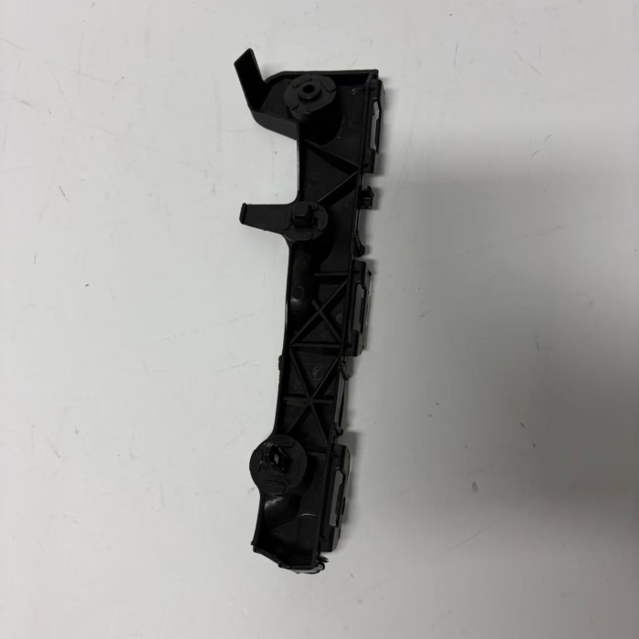 Front Bumper Bracket for TOYOTA VIGO 2012