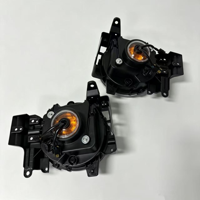 Front Lamp LED for TOYOTA FJ Cruiser