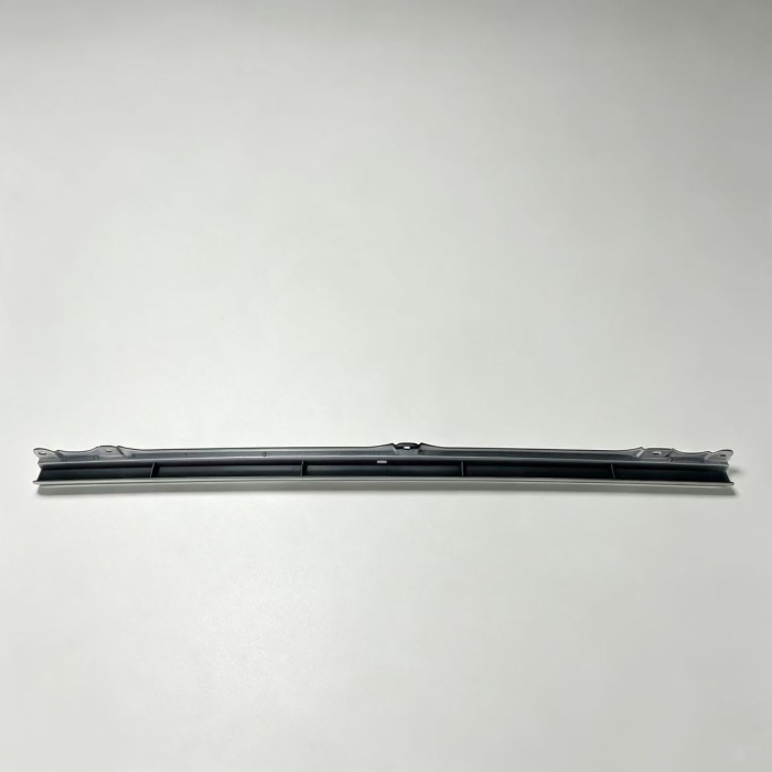 Grille Strip DRL  for TOYOTA FJ75