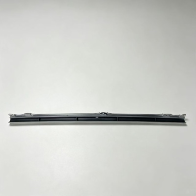 Grille Strip DRL  for TOYOTA FJ75