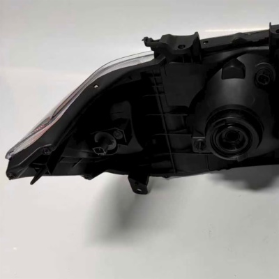 Head Lamp Without Motor for TOYOTA Land Cruiser FJ75