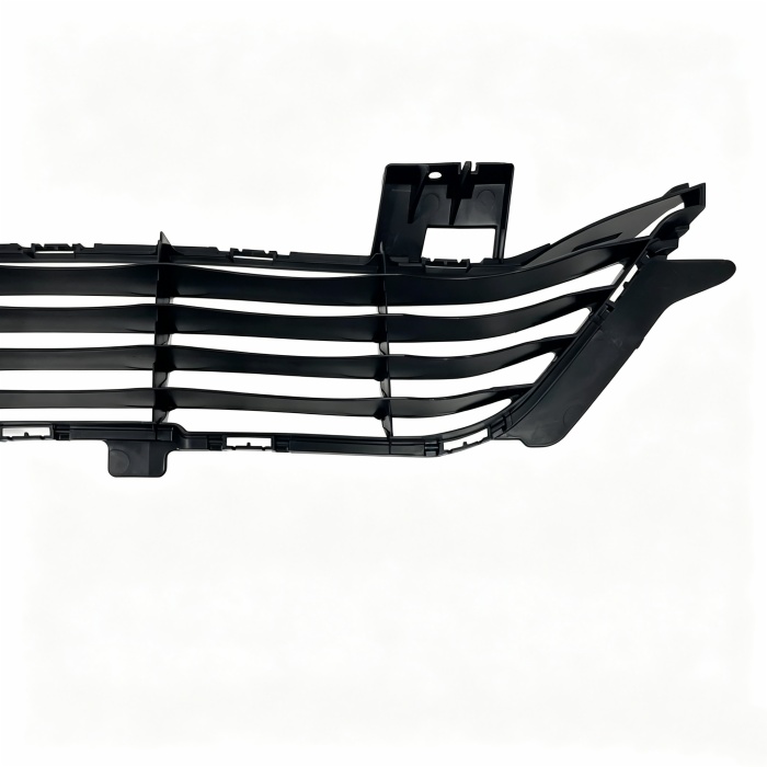 Bumper Greille for FORTUNER 2015