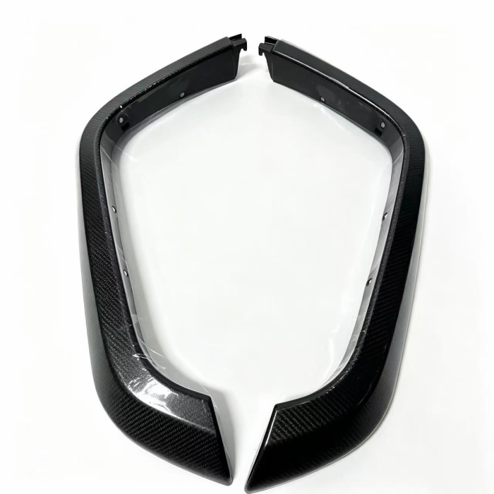 Fender Flare 2doors pickup for toyota FJ75