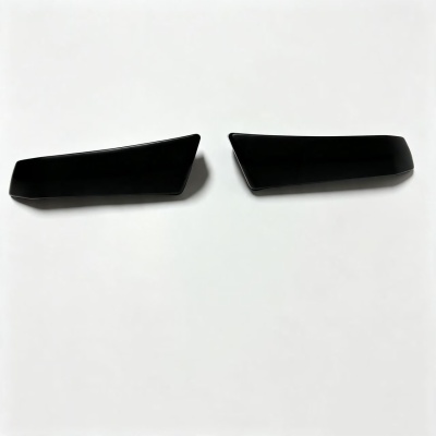 Fender Flare 4doors SUV for toyota FJ75