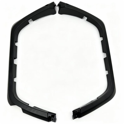 Fender Flare 2doors SUV for toyota FJ75