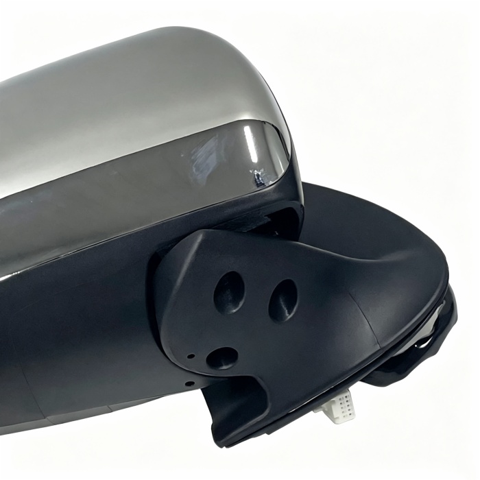 Mirror for TOYOTA VIGO 2012