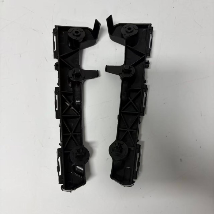 Front Bumper Bracket for TOYOTA VIGO 2012