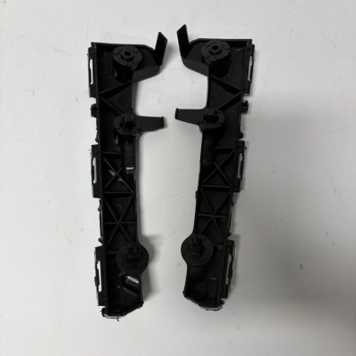 Front Bumper Bracket for TOYOTA VIGO 2012