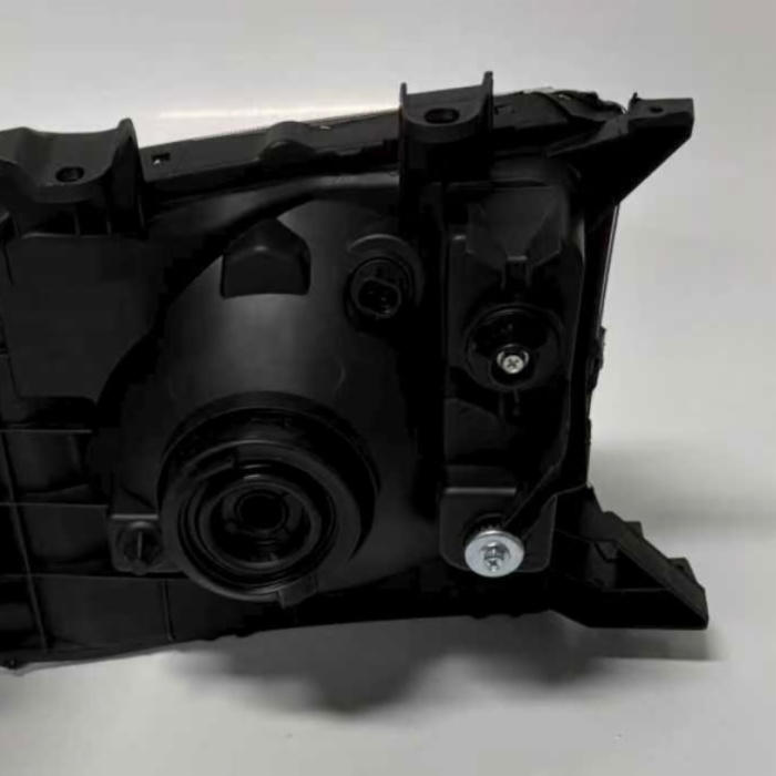 Head Lamp Without Motor for TOYOTA Land Cruiser FJ75