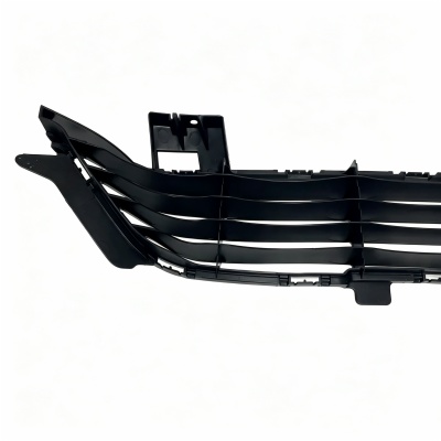 Bumper Greille for FORTUNER 2015