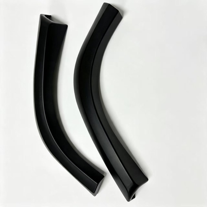 Fender Flare 4doors SUV for toyota FJ75
