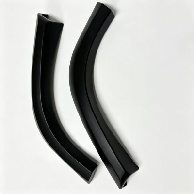 Fender Flare 4doors SUV for toyota FJ75
