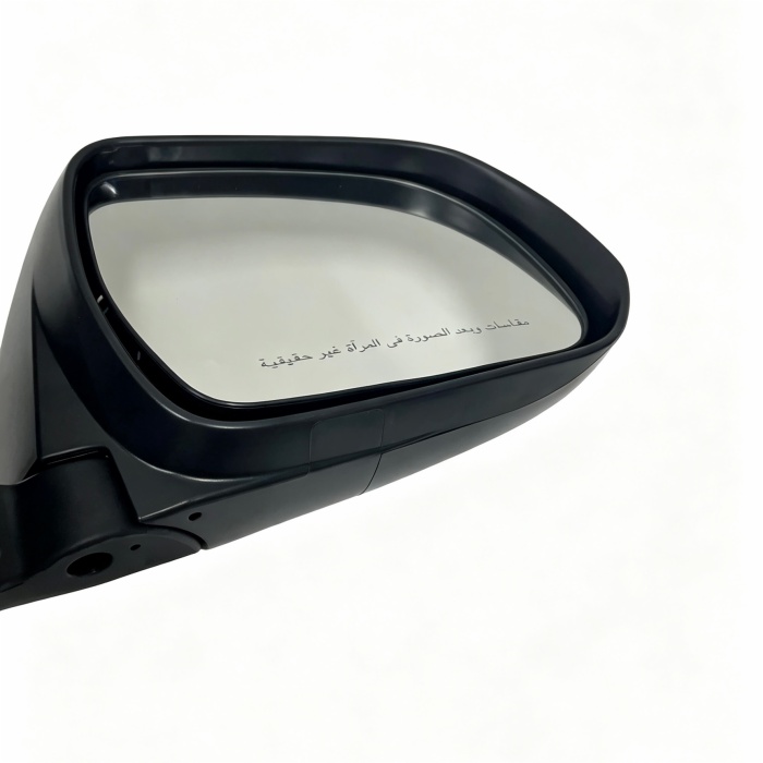 Mirror for TOYOTA VIGO 2012