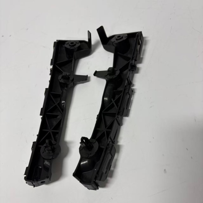 Front Bumper Bracket for TOYOTA VIGO 2012