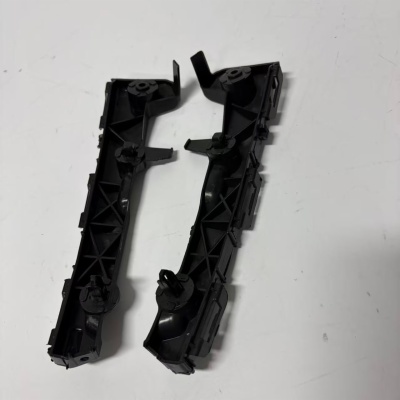 Front Bumper Bracket for TOYOTA VIGO 2012