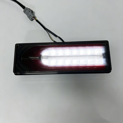 Tail Lamp LED P/UP Type for TOYOTA FJ75