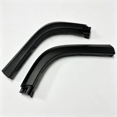 Fender Flare 4doors SUV for toyota FJ75