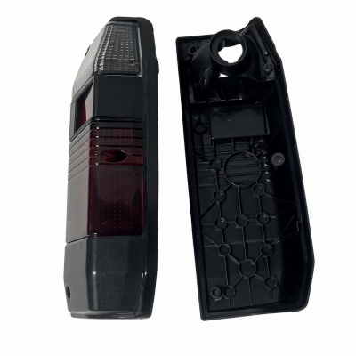 Tail Lamp for Toyota FJ75