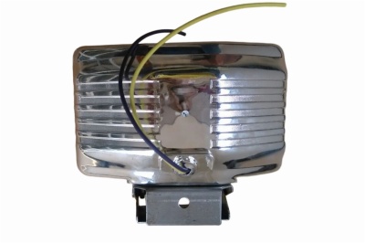 Bumper Lamp for toyota fj75