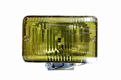 Bumper Lamp for toyota fj75