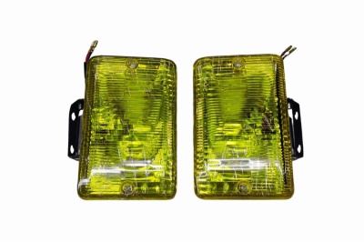 Bumper Lamp for toyota fj75
