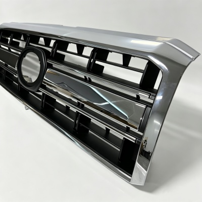 Grille for Fj7 Series Original Autoparts for Toyota FJ75
