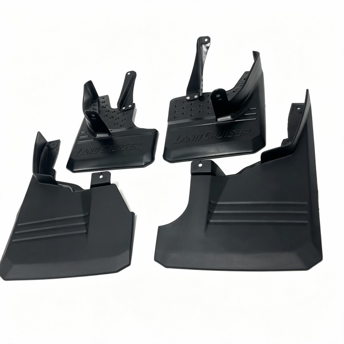 Mud Flap for FJ75