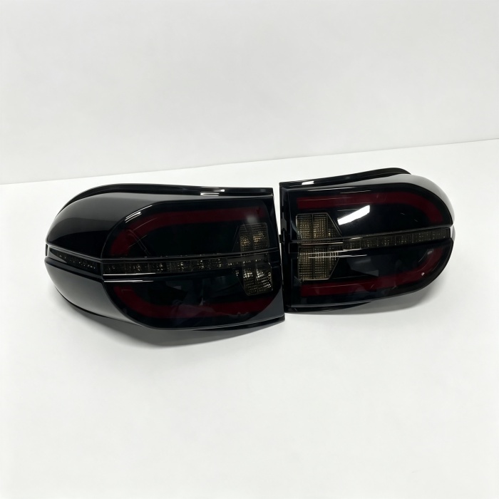 Rear Lamp LED for FJ CRUISER