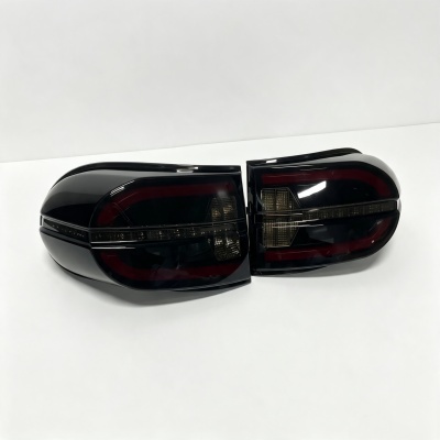 Rear Lamp LED for FJ CRUISER