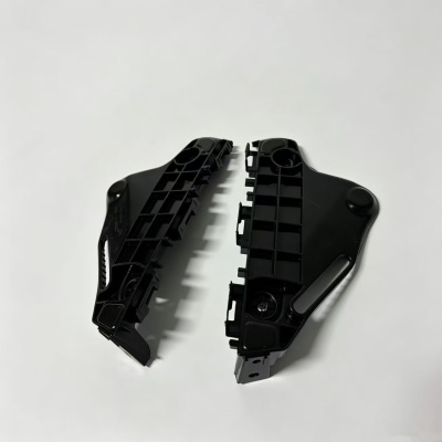 Front Bumper Bracket 2WD for REVO 2016