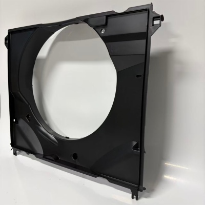 Fan Shroud (GAS) for REVO 2016