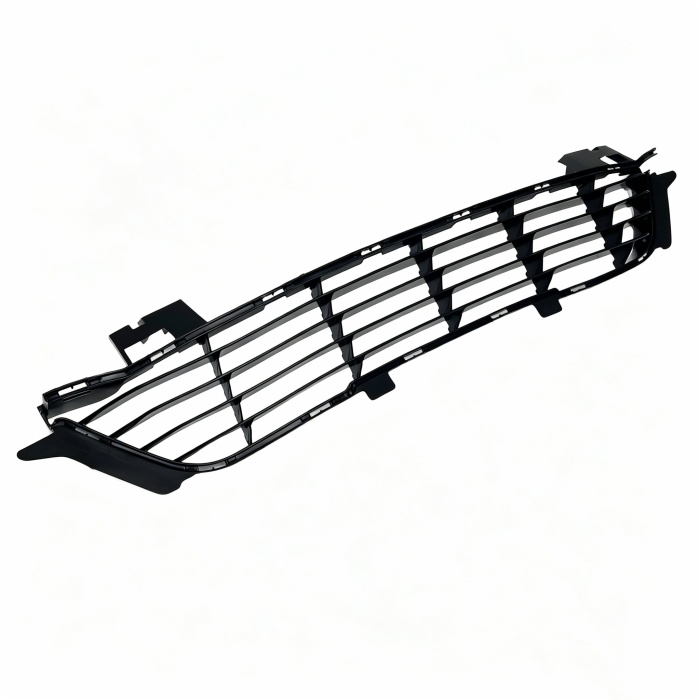 Bumper Greille for FORTUNER 2015
