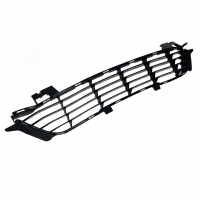 Bumper Greille for FORTUNER 2015
