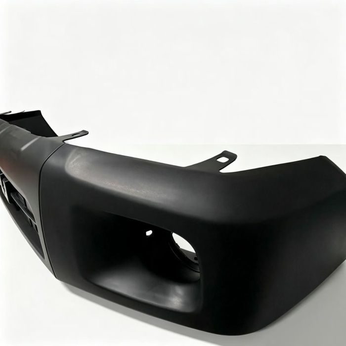Front Bumper for TOYOTA FJ75