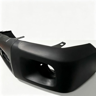 Front Bumper for TOYOTA FJ75