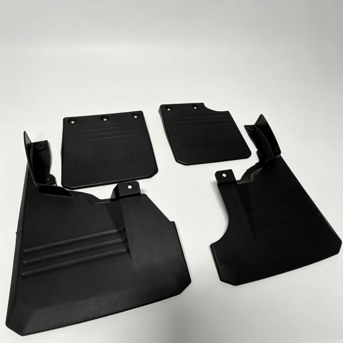 Mud Flap for TOYOTA FJ75