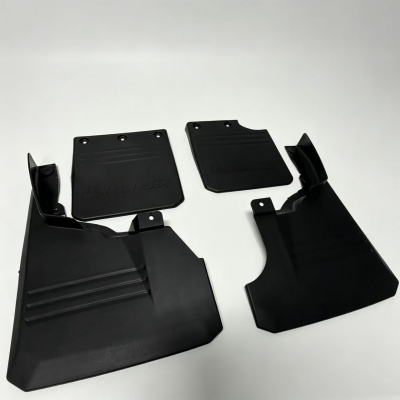 Mud Flap for TOYOTA FJ75