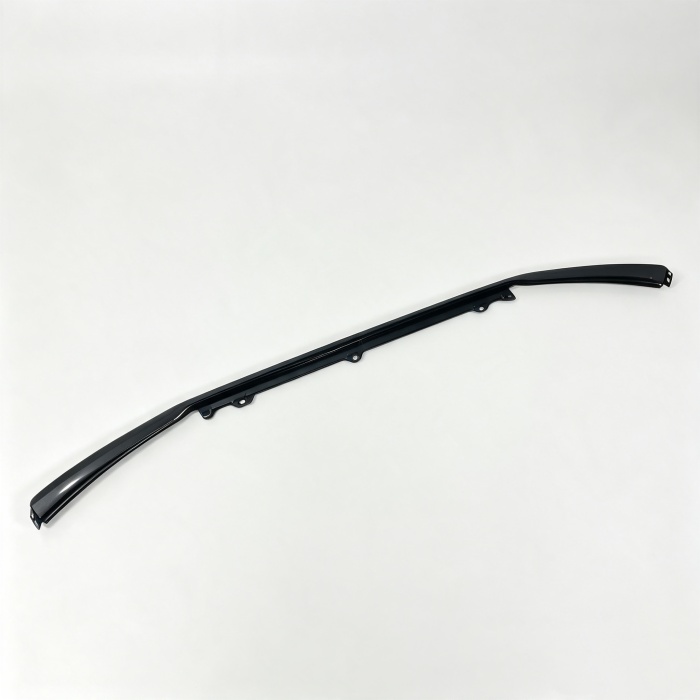 Grille Strip Low for ToyotaFJ75