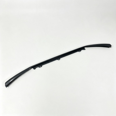 Grille Strip Low for ToyotaFJ75