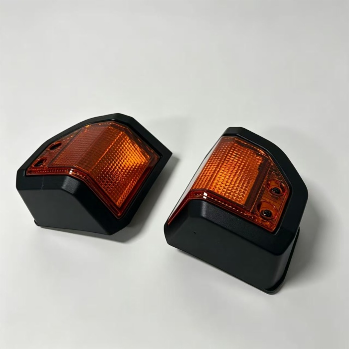 Corner Lamp for toyota Land Cruiser FJ75