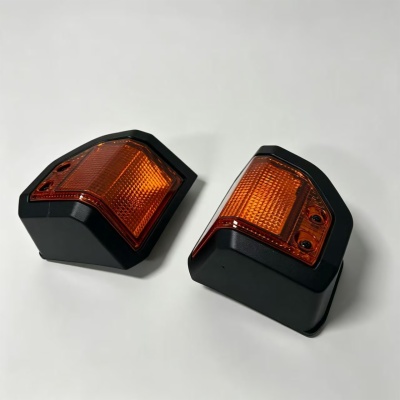 Corner Lamp for toyota Land Cruiser FJ75